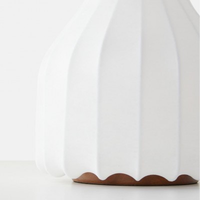 Tiago Gatto Table Lamp