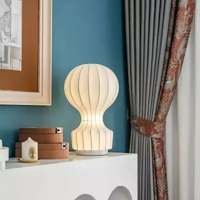 Tiago Gatto Table Lamp
