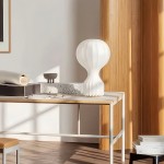 Tiago Gatto Table Lamp