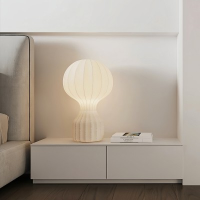 Tiago Gatto Table Lamp