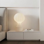 Tiago Gatto Table Lamp