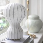 Tiago Gatto Table Lamp