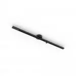 Byronn 360 Degree Rotation Ceiling Rail For Light