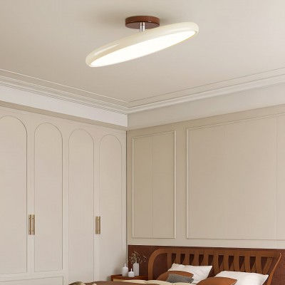 Alexia Colorful Round Adjustable Led Ceiling Lamp Alexia Colorful Round Adjustable Led Ceiling Lamp