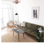 Serge mouille  floor lamp