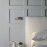 Mayra Corsa LED Bedside Light