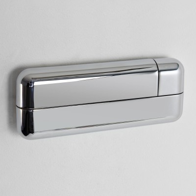 Mayra Corsa LED Bedside Light Mayra Corsa LED Bedside Light