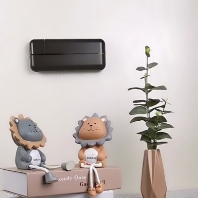 Mayra Corsa LED Bedside Light Mayra Corsa LED Bedside Light