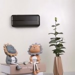 Mayra Corsa LED Bedside Light