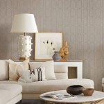 Ramon Modern Medium Ceramic Table Lamp with Linden Shade