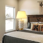 Ramon Modern Medium Ceramic Table Lamp with Linden Shade