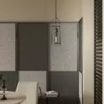 Eryxis Industrial Vintage Iron Glass Jar Pendant Light Eryxis Industrial Vintage Iron Glass Jar Pendant Light