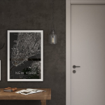 Eryxis Industrial Vintage Iron Glass Jar Pendant Light Eryxis Industrial Vintage Iron Glass Jar Pendant Light