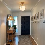 Aurea Vintage Globe Flush Mount Ceiling Light Aurea Vintage Globe Flush Mount Ceiling Light