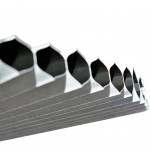 Soren Creative Stretchable Pendant Light