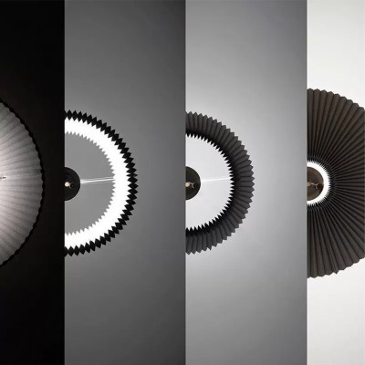 Soren Creative Stretchable Pendant Light Soren Creative Stretchable Pendant Light