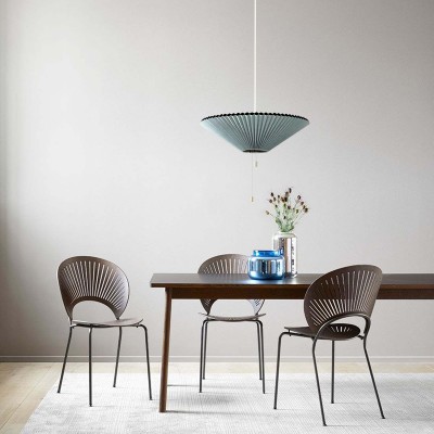 Soren Creative Stretchable Pendant Light Soren Creative Stretchable Pendant Light