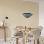 Soren Creative Stretchable Pendant Light