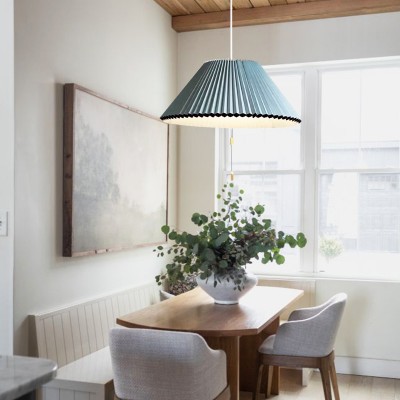 Soren Creative Stretchable Pendant Light Soren Creative Stretchable Pendant Light