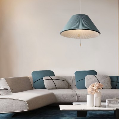 Soren Creative Stretchable Pendant Light Soren Creative Stretchable Pendant Light