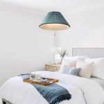 Soren Creative Stretchable Pendant Light