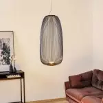 Zayan Unfold Pendant Lamp