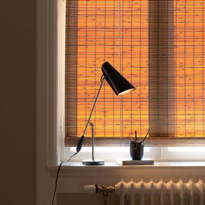 Aanya Birdy table lamp Aanya Birdy table lamp