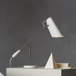 Aanya Birdy table lamp Aanya Birdy table lamp