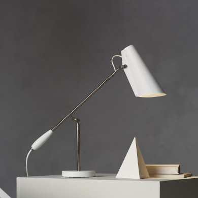 Aanya Birdy table lamp