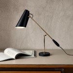 Aanya Birdy table lamp Aanya Birdy table lamp