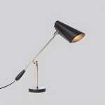 Aanya Birdy table lamp Aanya Birdy table lamp