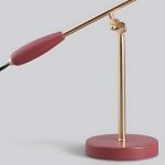 Aanya Birdy table lamp Aanya Birdy table lamp