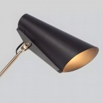 Aanya Birdy table lamp Aanya Birdy table lamp