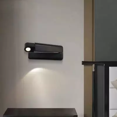 Mayra Corsa LED Bedside Light Mayra Corsa LED Bedside Light