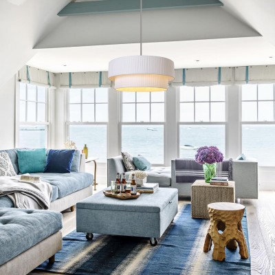 Elaraine Pleated Fabric Circular Drum Shade Chandelier Elaraine Pleated Fabric Circular Drum Shade Chandelier