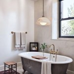 Bertie Farmhouse Alabaster Dome Pendant Light Bertie Farmhouse Alabaster Dome Pendant Light
