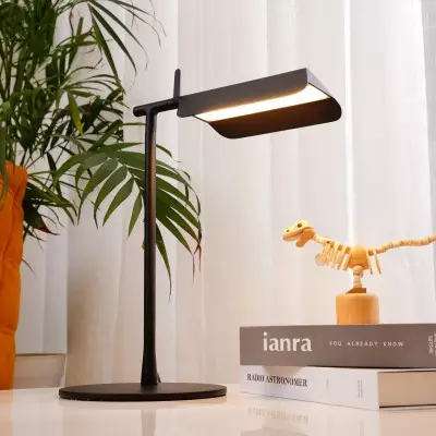 Sara Tab Table Lamp Sara Tab Table Lamp