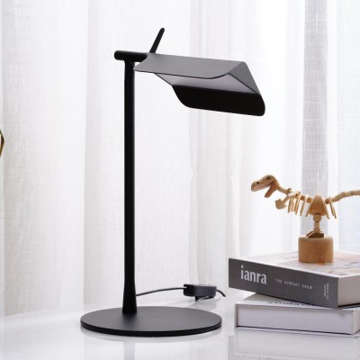 Sara Tab Table Lamp Sara Tab Table Lamp
