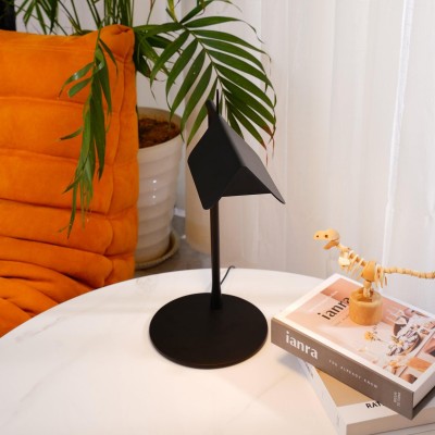 Sara Tab Table Lamp Sara Tab Table Lamp