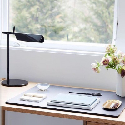 Sara Tab Table Lamp Sara Tab Table Lamp