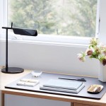 Sara Tab Table Lamp