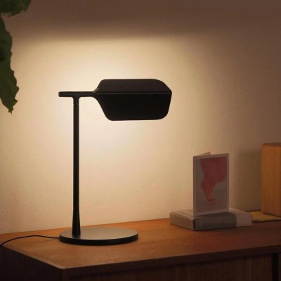 Sara Tab Table Lamp Sara Tab Table Lamp
