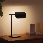 Sara Tab Table Lamp