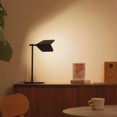 Sara Tab Table Lamp Sara Tab Table Lamp