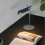 Sara Tab Table Lamp