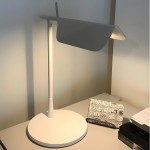 Sara Tab Table Lamp