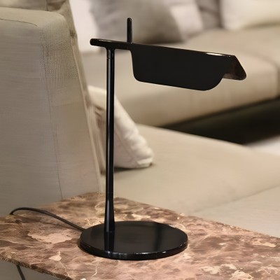 Sara Tab Table Lamp Sara Tab Table Lamp