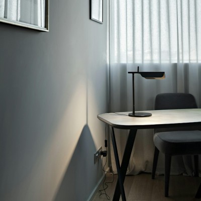 Sara Tab Table Lamp Sara Tab Table Lamp