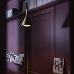 Zayd Aplomb Concrete Pendant Lamp Zayd Aplomb Concrete Pendant Lamp