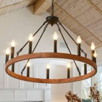 Beaufort Modern Gold 4-Light Orb Mercury Glass Chandelier Beaufort Modern Gold 4-Light Orb Mercury Glass Chandelier